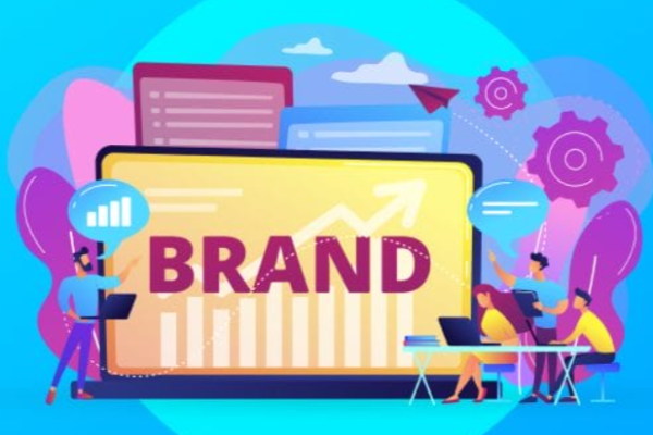 How to Make Your Logo Stand Out in a Competitive Market
