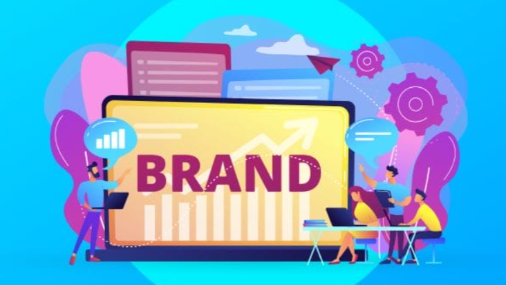How to Make Your Logo Stand Out in a Competitive Market