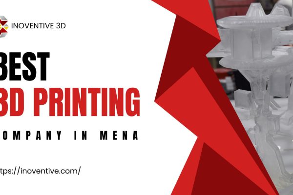 INOVENTIVE 3D (2)