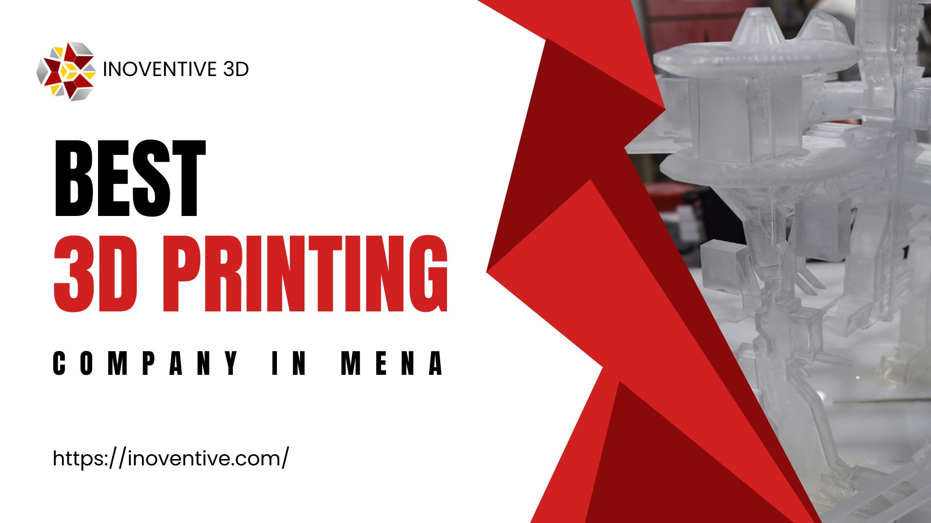 INOVENTIVE 3D (2)