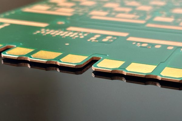 Insulated Metal Substrates market