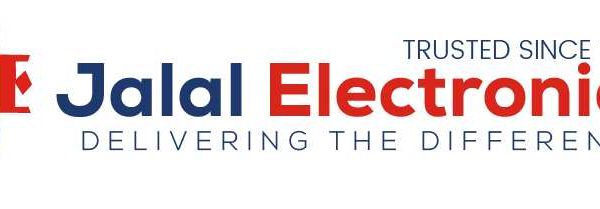 Jalal-Electronics-Logo