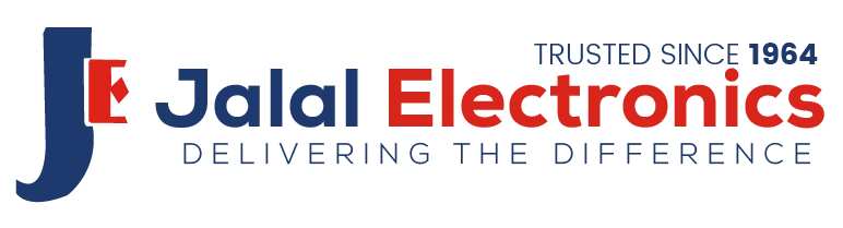 Jalal-Electronics-Logo