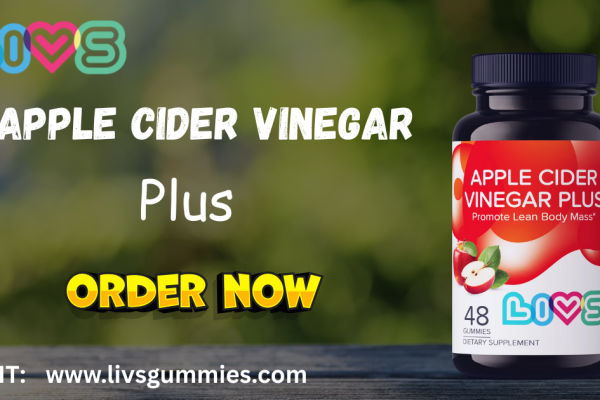 vinegar plus