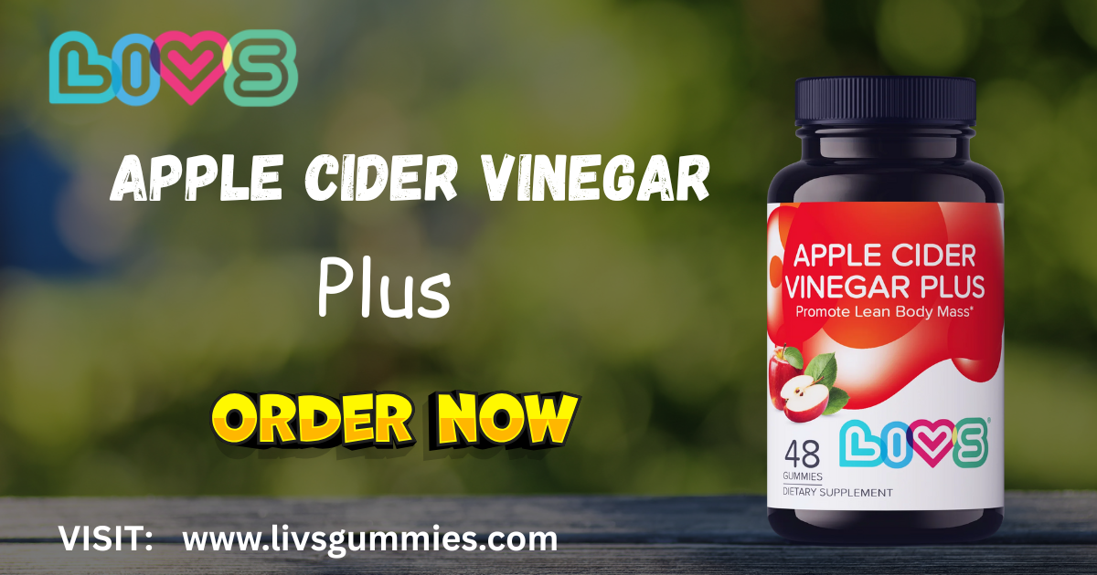 vinegar plus