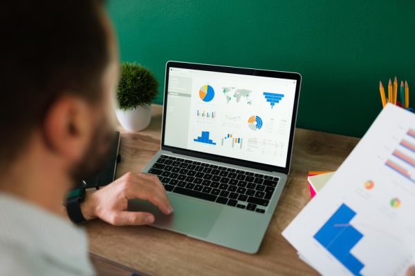 SEO agency in delhi