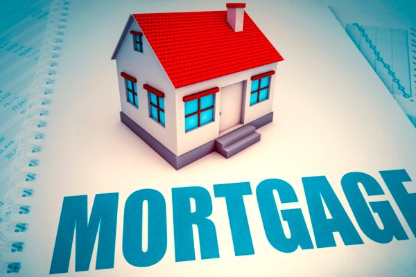 Mortgage-1-1