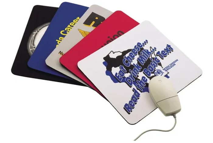 Mouse-Pad-large