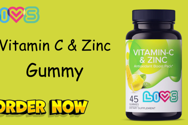 Multivitamin Supplement for Women (29)
