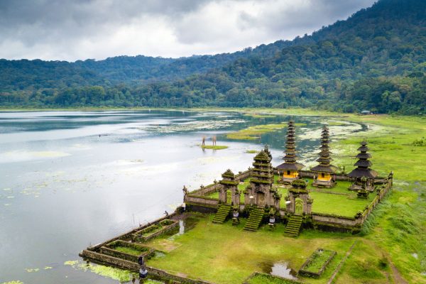 New-Adventures-Await-Tourists-In-The-Magical-North-Of-Bali