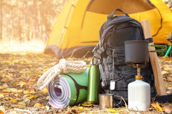 Outdoor-equipment-for-Pakistani-adventurers