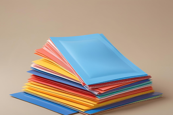 PP Sheets Image