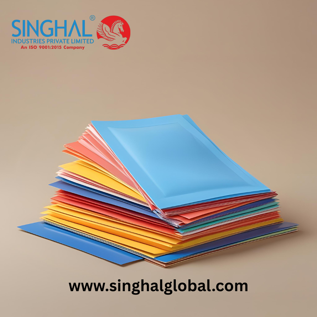 PP Sheets Image