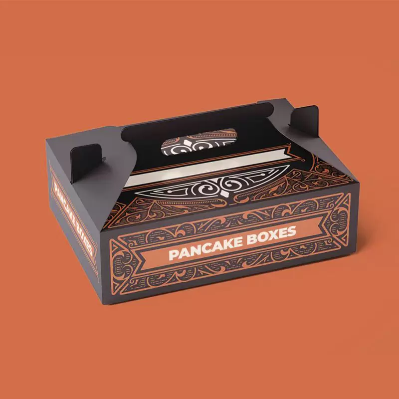 Pancake-Box-6