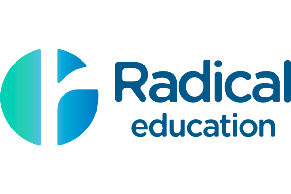 Radical-logo-color_1200x600px (1)