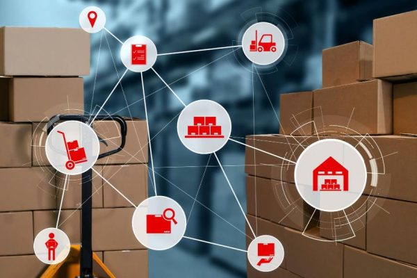 Reliable-Supply-Chain-Management-Services - Copy
