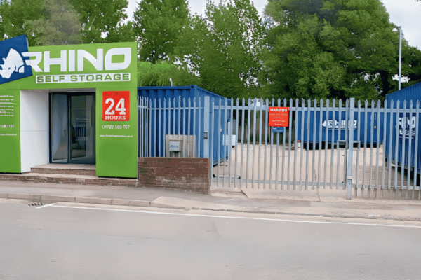 Rhino-Storage-Salisbury