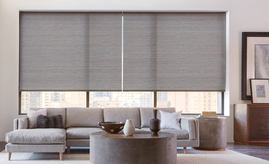 Roller-Shades-Living-Room-1024x623