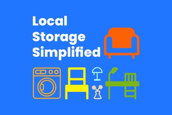 Salisbury-Self-Storage