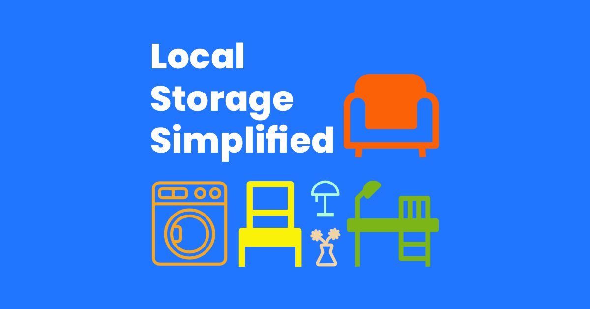 Salisbury-Self-Storage