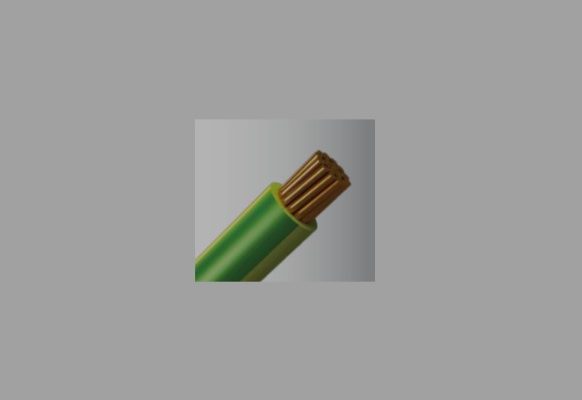 cable wire