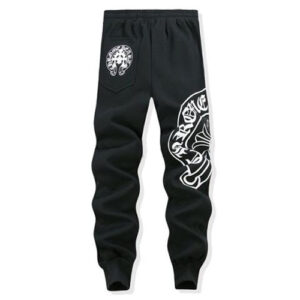 Sell-Chrome-Hearts-Logo-Printed-Sweatpant-300x300