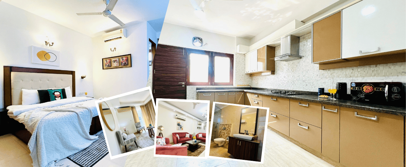Service-Apartments-Delhi (8)