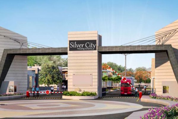 Silver-City-Housing-feature-light-image