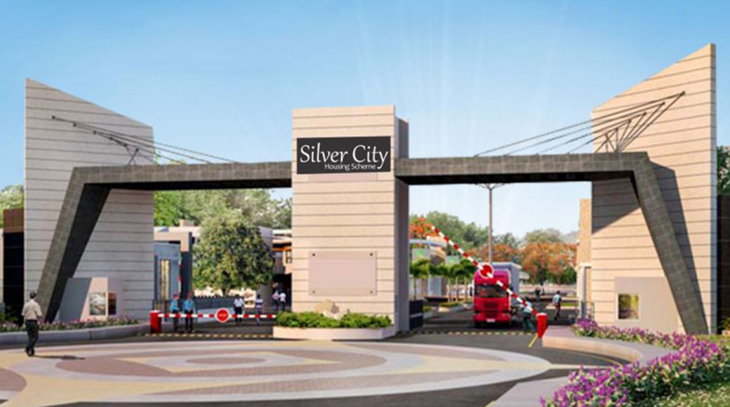 Silver-City-Housing-feature-light-image