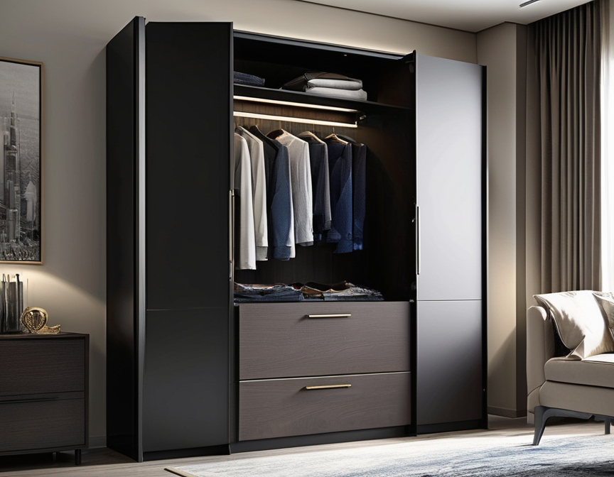Wardrobe_Cabinet