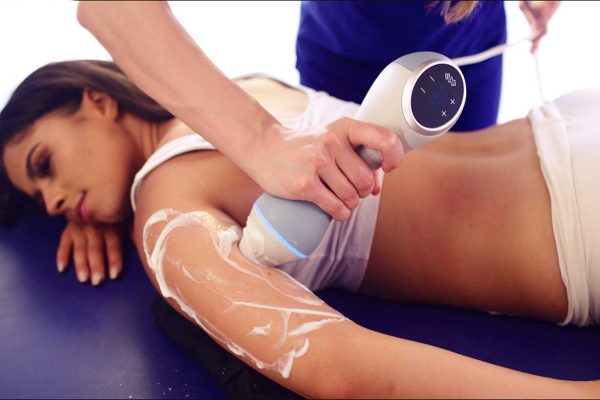 Smooth and Firm EMTONE Treatment in Clermont, FL Overview
