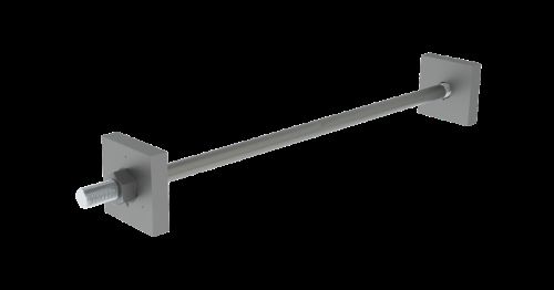 Smooth_Post_tensioning_Thumnail___no_accessories__-removebg-preview