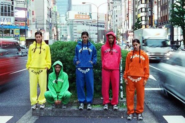 Sp5der-Hoodie-Banner