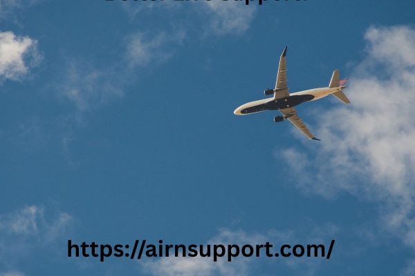 Spirit vs Frontier Airlines Who Offers Better Live Support