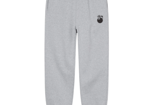 Sweatpants: The Ultimate Blend of Comfort, Style, and Versatility