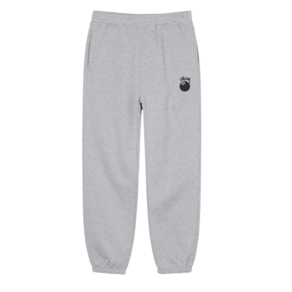 Sweatpants: The Ultimate Blend of Comfort, Style, and Versatility
