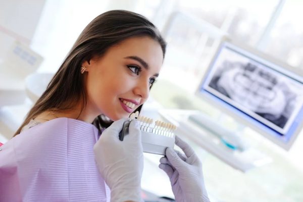 Teeth_Whitening