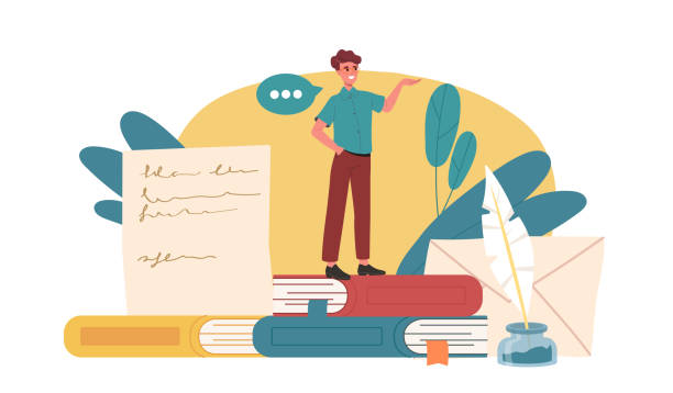 The Benefits of Using a Top Dissertation Writing Service