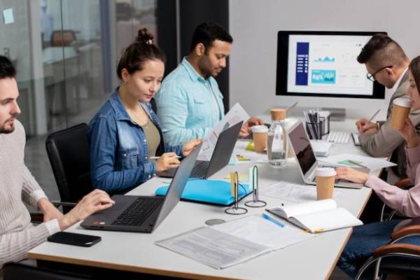 Top-Software-Development-Companies-in-2023