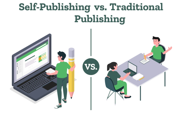 Traditional_Publishing-vs_Self_Publishing-ezgif.com-webp-to-png-converter