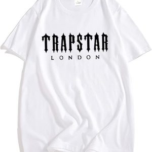 Trapstar London