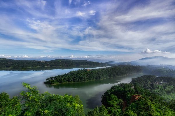 Umiam-Lake-1