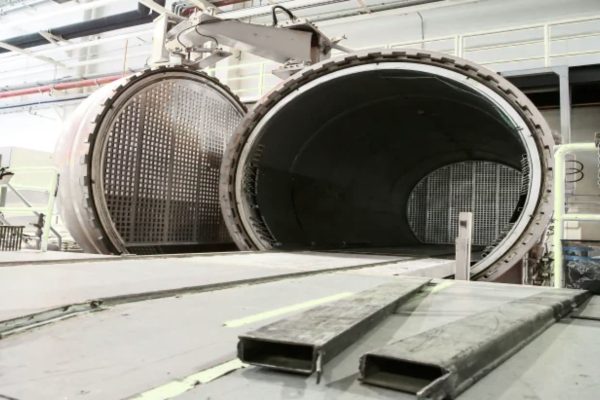 Untitled composite manufacturing, tooling engineeringdesign (4)
