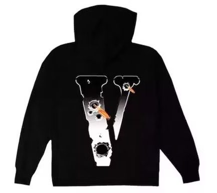 All About Layers: Hoodies That Define 2025 Style