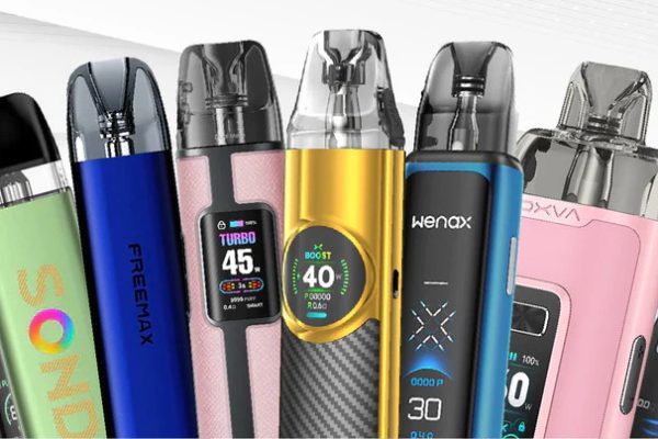 Vape-Kits-TidalVape-88549415_1024x1024 (1)