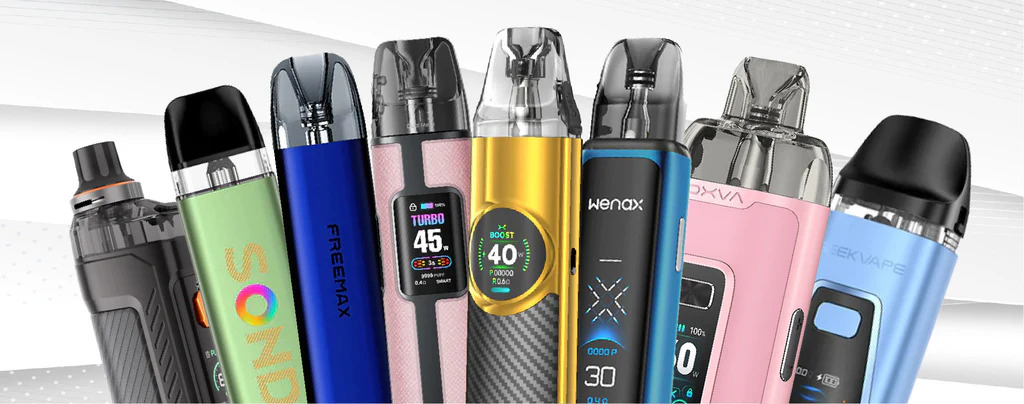 Vape-Kits-TidalVape-88549415_1024x1024 (1)