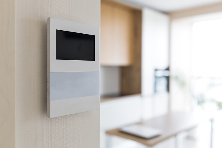 Video Intercom Systems Key Features and Benefits