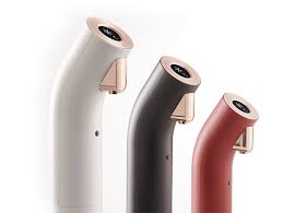 Water Dispenser