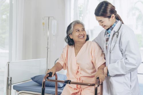 What-Happens-At-A-Cardiac-Rehabilitation-Center