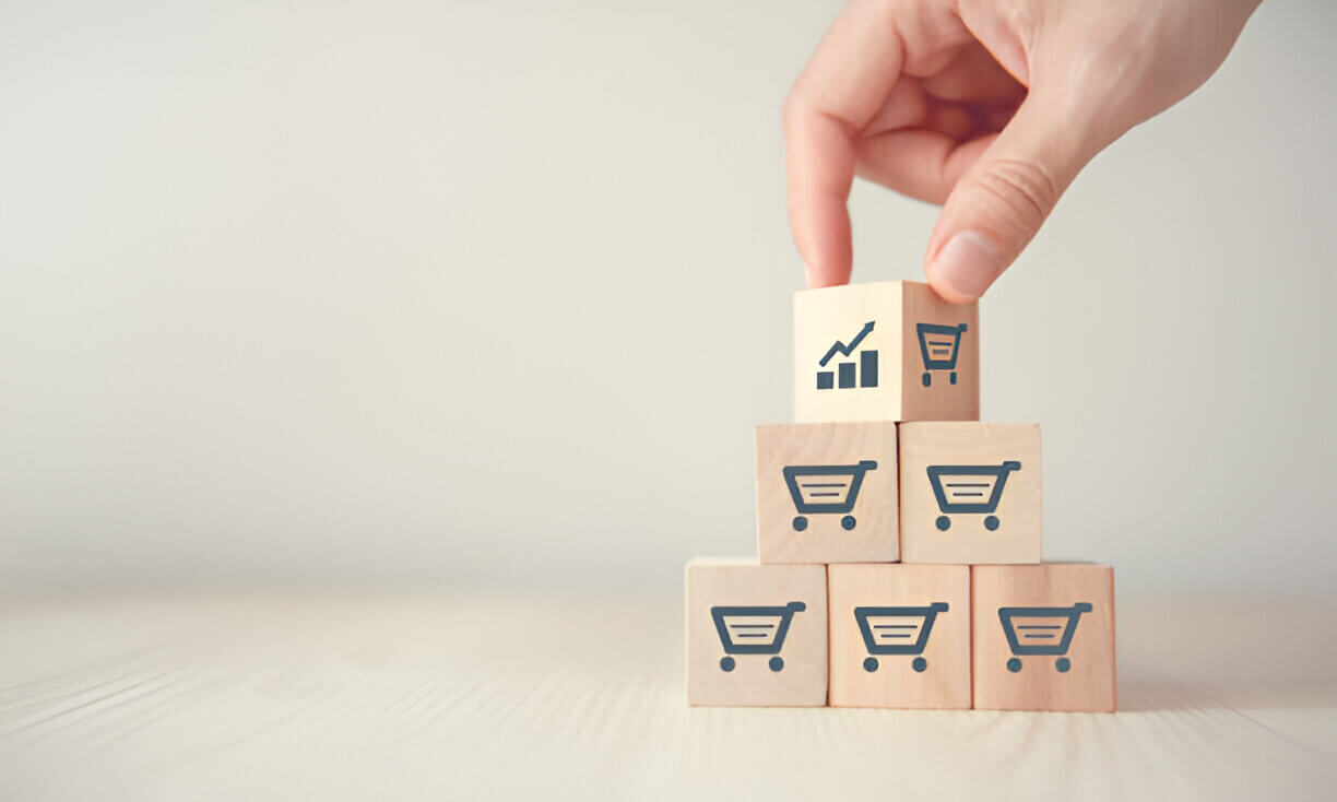 Why OnlE-Commerce Success in Quebec & Vietnam Starts with Expert Translationine Translation Services Are Essential for E-Commerce Growth